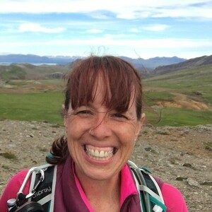 Fundraising Page: Heather Daly